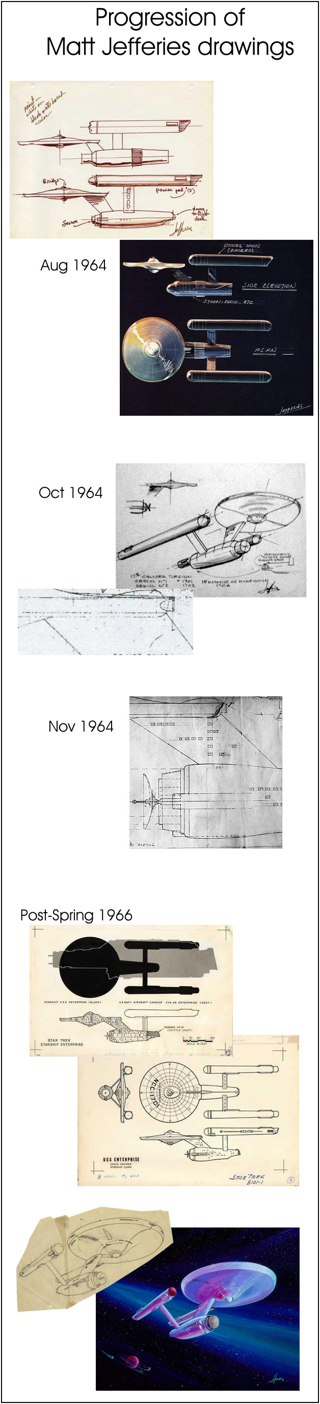 jefferies_sketches_2.jpg