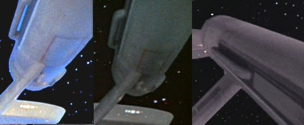 nacelles-series.jpg