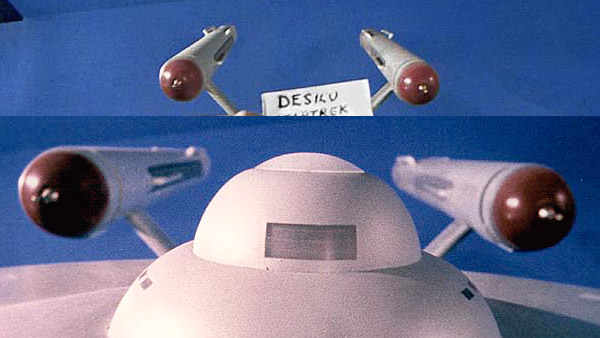 nacelles-wnmhgb.jpg