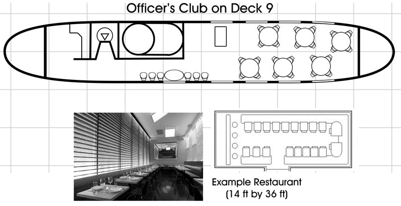 officers_club.jpg