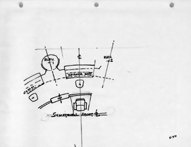 phase_II_bridge_concept.jpg