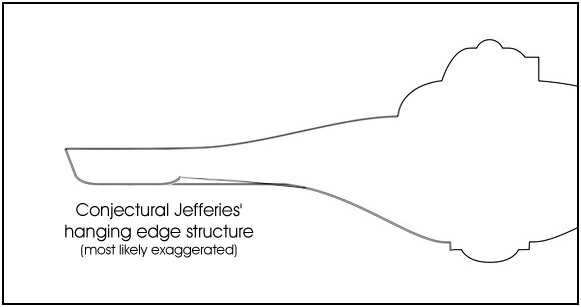 jefferies_scale_003.jpg