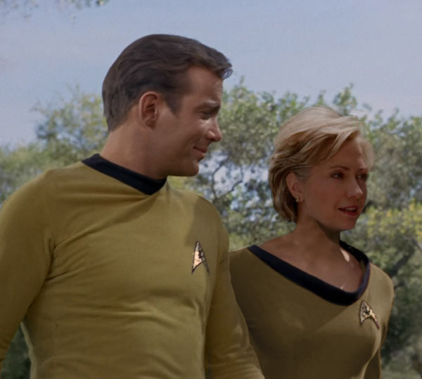 kirk-clinton.jpg