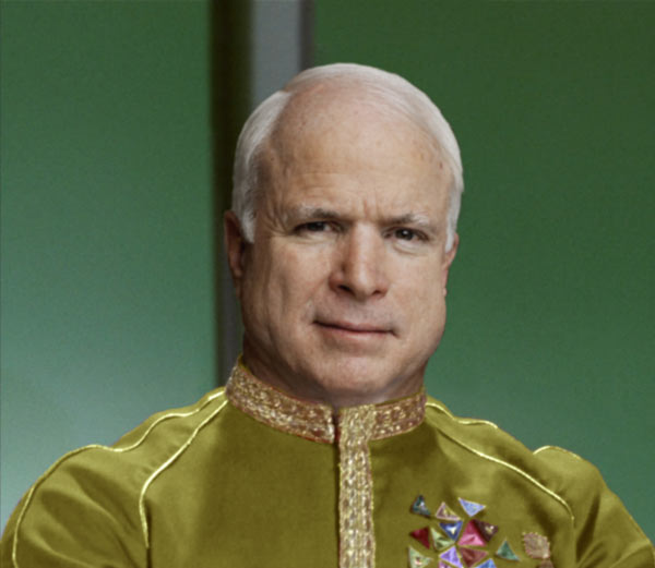 mccain.jpg