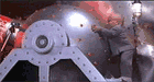 mini-me.gif