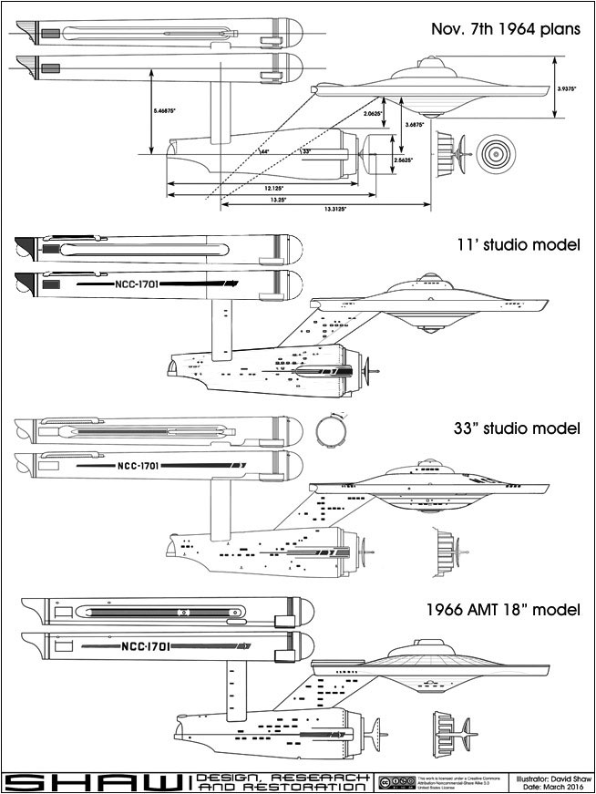 1701_versions-shaw.jpg