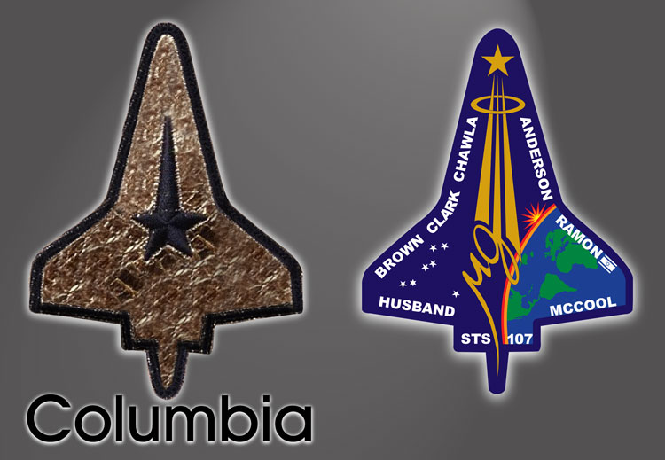 columbia_insignia.jpg