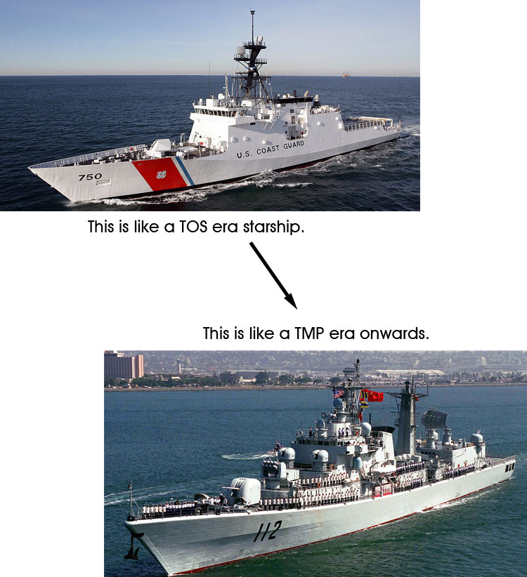 starfleet_changes.jpg