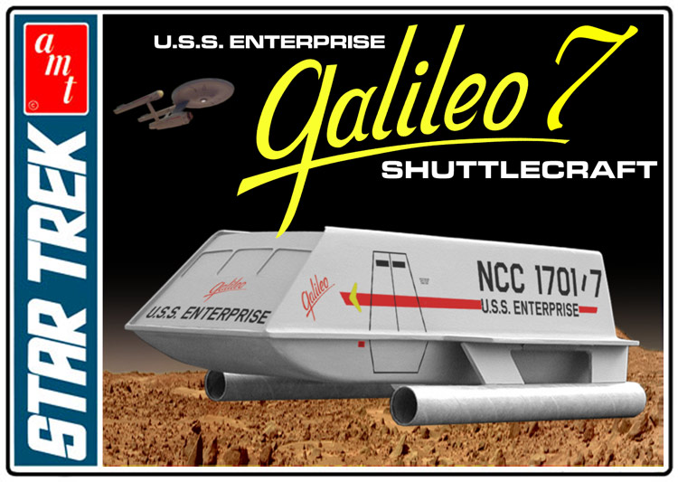 galileo7_box_art_test.jpg