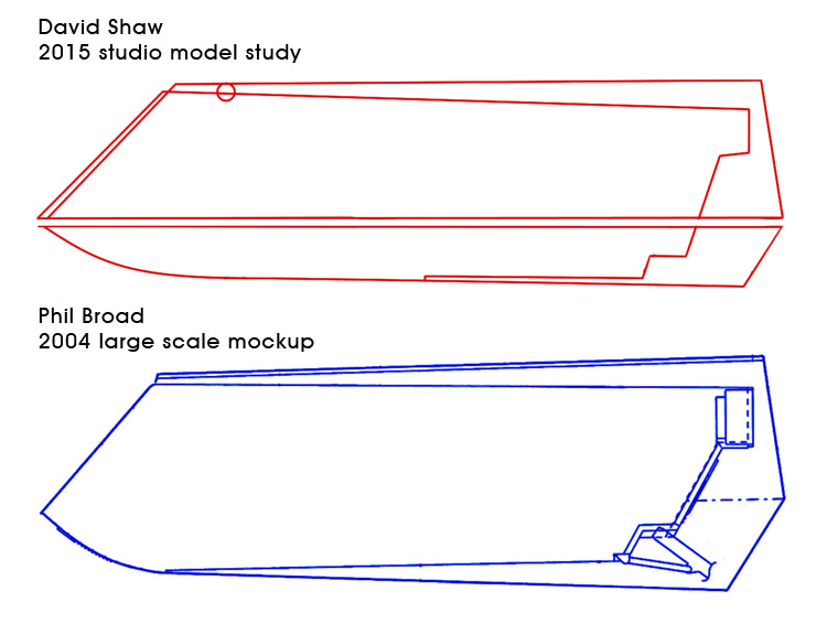 model-mockup_comp.jpg