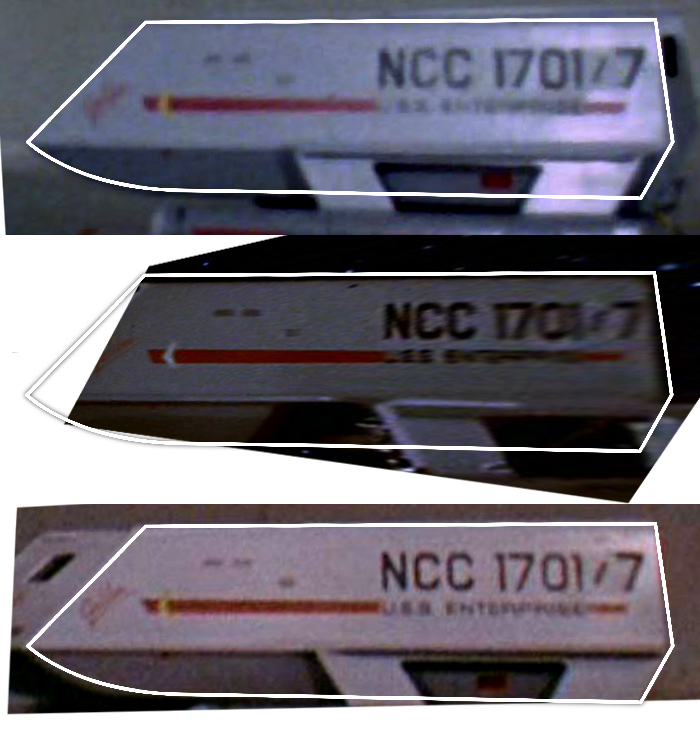 shuttlecraft_markings_comp.jpg