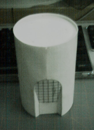 nacelle_study_006.jpg