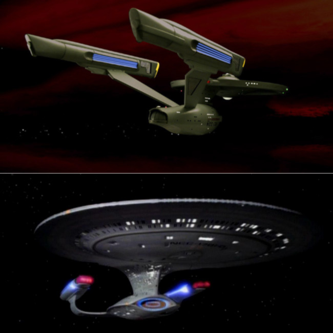 p2-tng_lighting.jpg