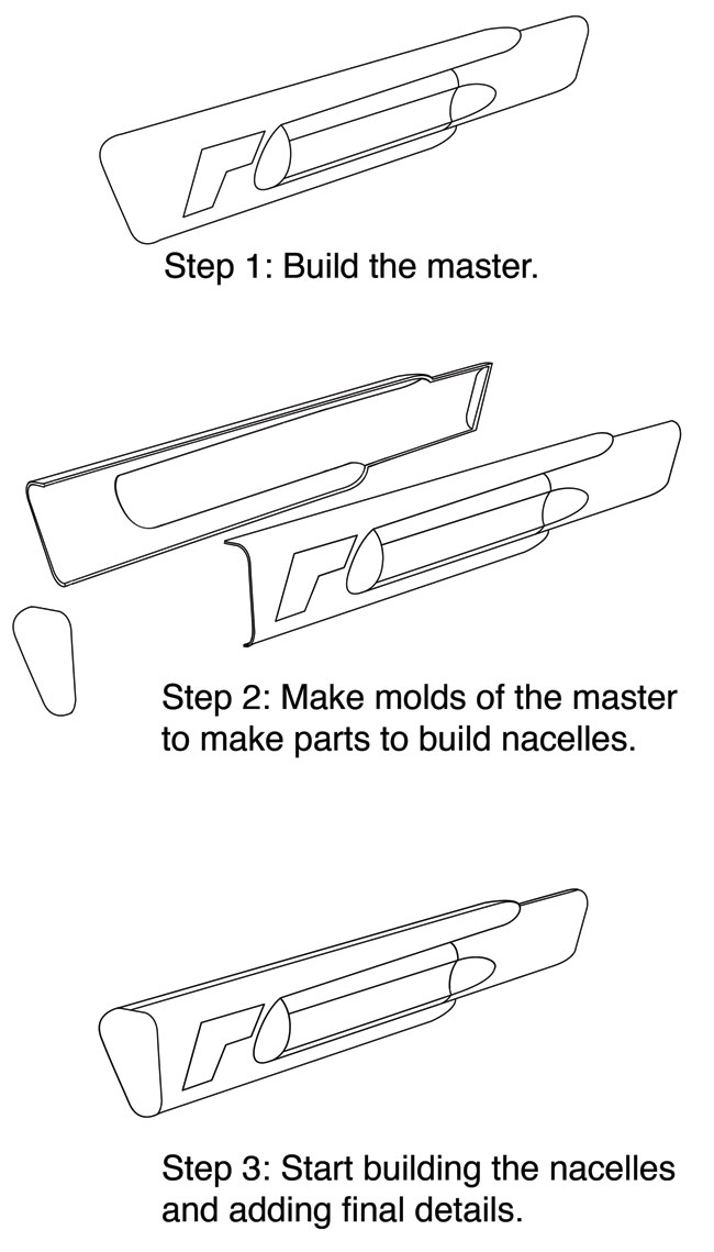 p2_nacelle_steps.jpg