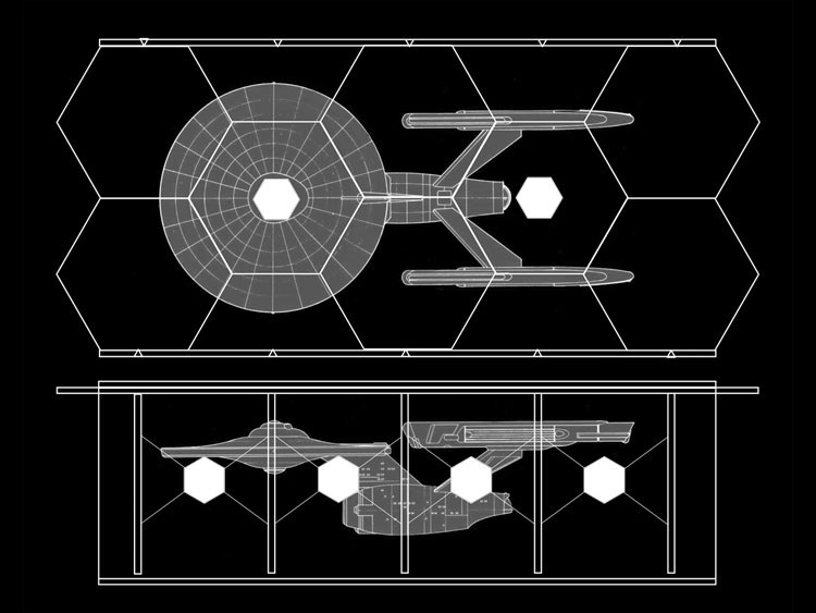 p2_spacedock_scale.jpg