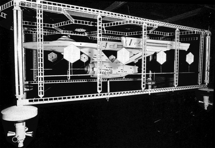 p2e_spacedock_test.jpg