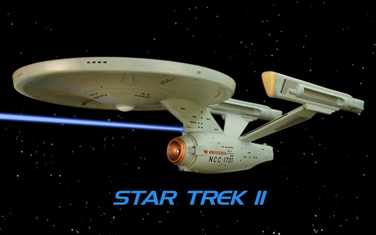 phase_ii_ent-stars.jpg