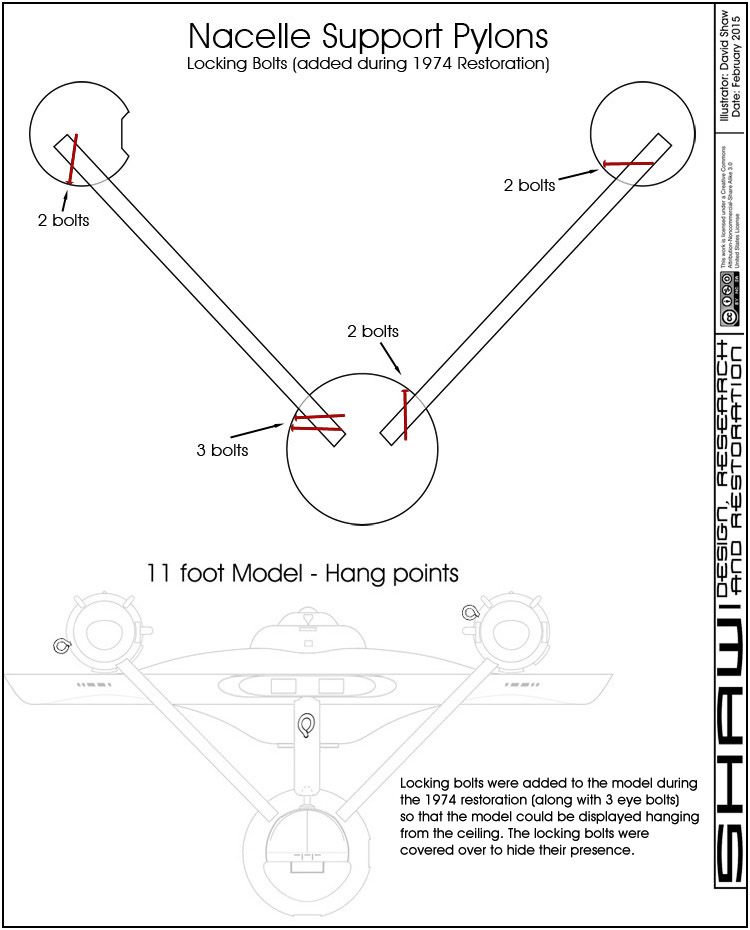 1701-11-study_004.jpg