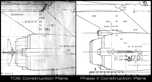 phase2-tos_jefferies_plans.jpg