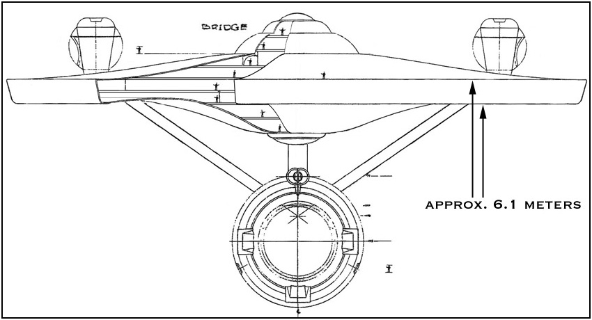 phase2_scale.jpg