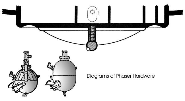 phaser_diagrams.jpg
