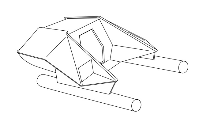 shuttlecraft-c.jpg