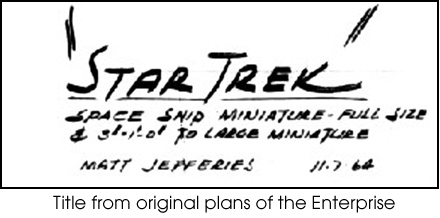 original_title.jpg