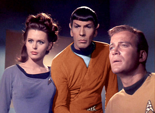 spock_tunic.jpg
