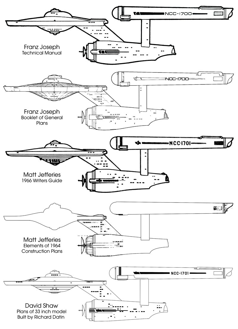 starship_comparison.jpg
