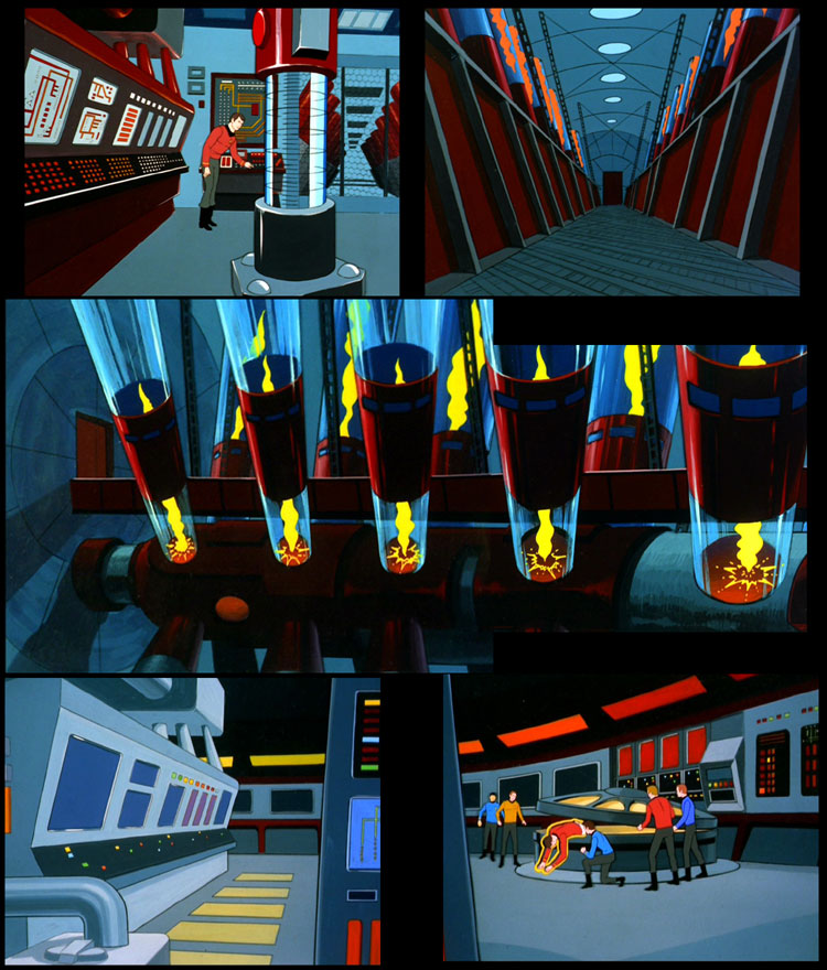 tas_engineering.jpg