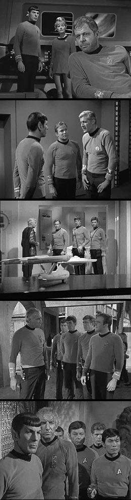 trek_bw.jpg