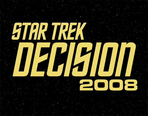 trek_decision_2008.jpg
