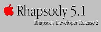 rhapsody51_title.jpg