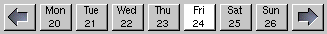 DayButtonBar.gif (1559 bytes)