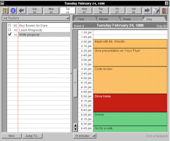 ScheduleWindow.gif (11618 bytes)