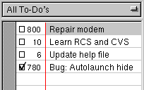 ToDoList.gif (1939 bytes)