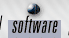 Software